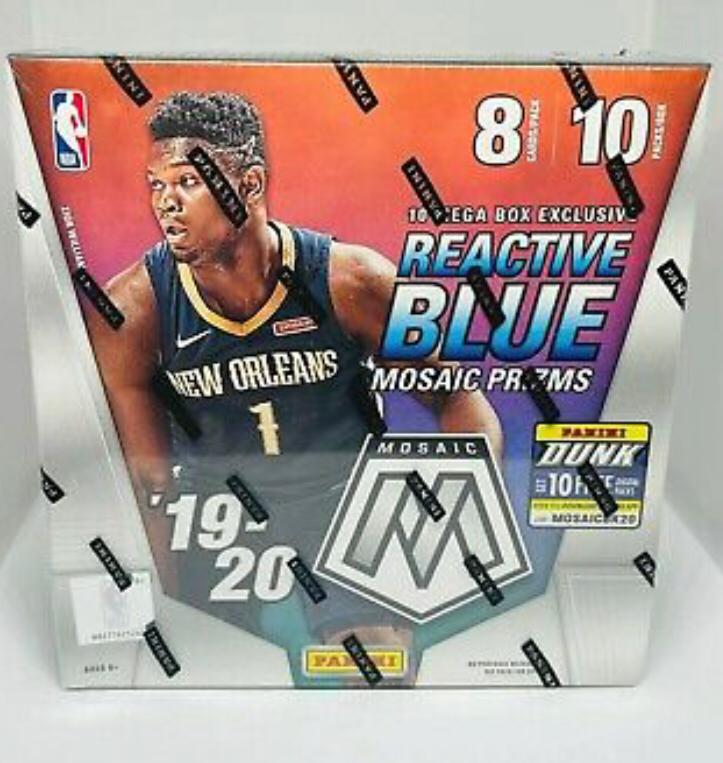 Why Authentic Sports Merchandise Matters